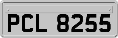 PCL8255