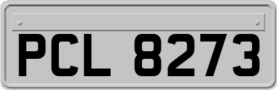PCL8273