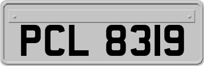 PCL8319