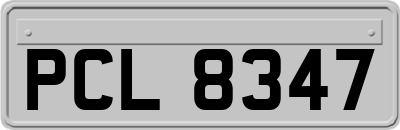 PCL8347