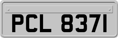 PCL8371