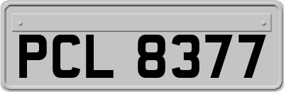 PCL8377
