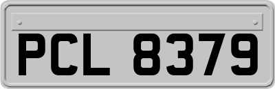 PCL8379