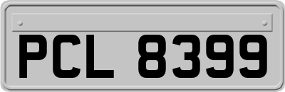 PCL8399