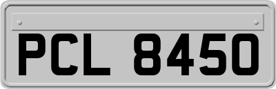 PCL8450