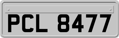 PCL8477