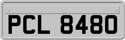 PCL8480