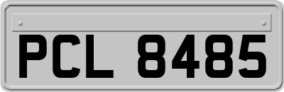 PCL8485
