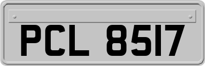 PCL8517