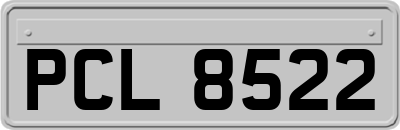 PCL8522