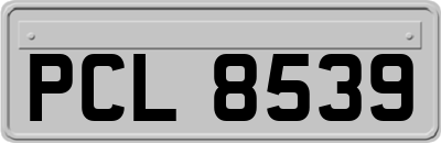 PCL8539