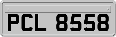 PCL8558
