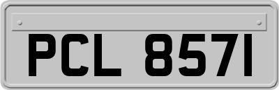 PCL8571