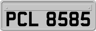 PCL8585