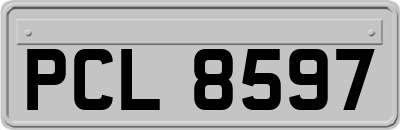 PCL8597