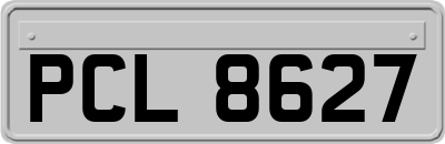 PCL8627