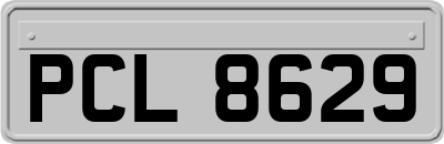 PCL8629