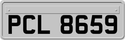 PCL8659