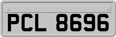 PCL8696