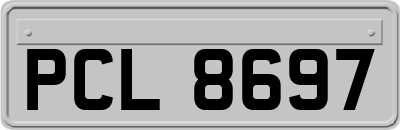 PCL8697