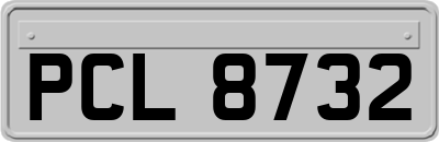 PCL8732