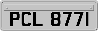PCL8771
