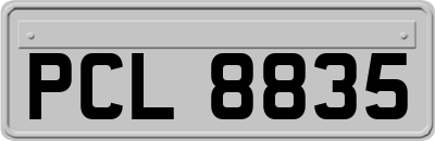 PCL8835