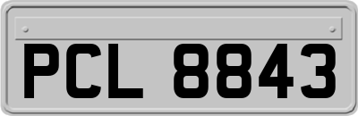 PCL8843