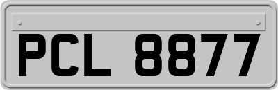 PCL8877