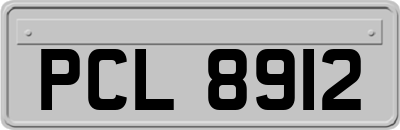 PCL8912