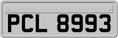 PCL8993
