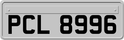 PCL8996