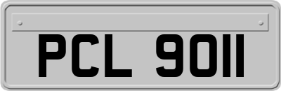 PCL9011