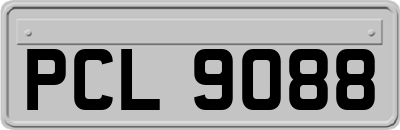 PCL9088
