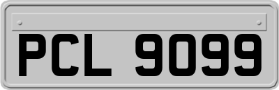 PCL9099