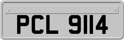 PCL9114