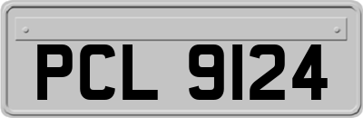 PCL9124
