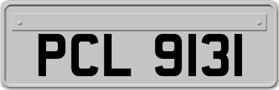 PCL9131