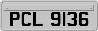 PCL9136