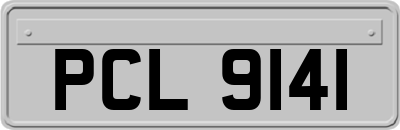 PCL9141