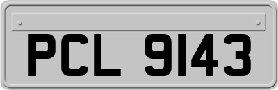 PCL9143