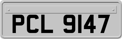 PCL9147