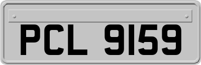 PCL9159