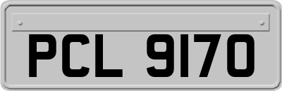PCL9170