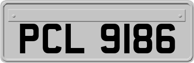 PCL9186