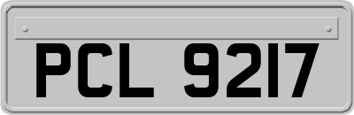 PCL9217