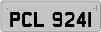 PCL9241