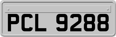 PCL9288