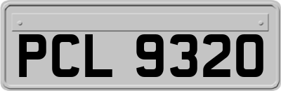 PCL9320