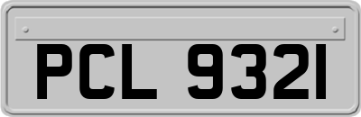 PCL9321